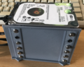 2.5inch drive stack 2.png